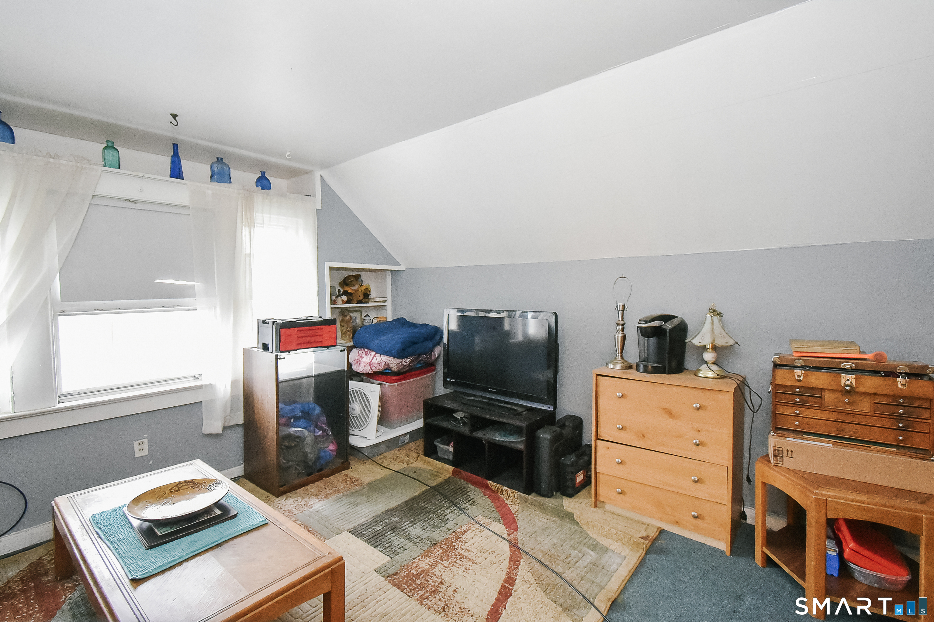 24 Summer Street Torrington, CT 06790 - Photo 7 of 16