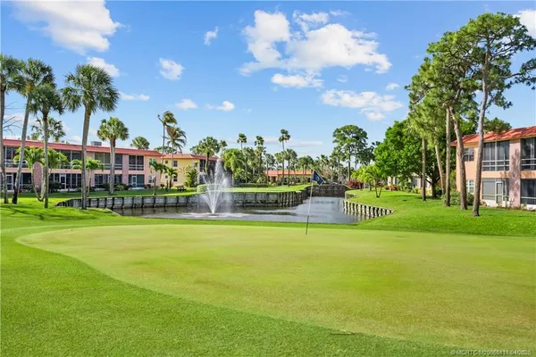 $109,000 | 1905 Southwest Palm City Road, Unit C, Stuart, FL 34994