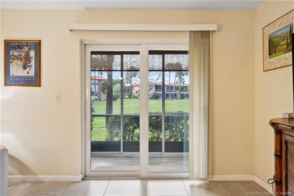 1905 Southwest Palm City Road, Unit C Stuart, FL 34994 - Photo 12 of 31