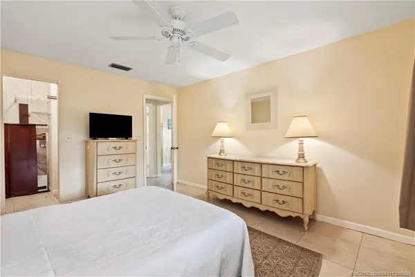 $109,000 | 1905 Southwest Palm City Road, Unit C, Stuart, FL 34994