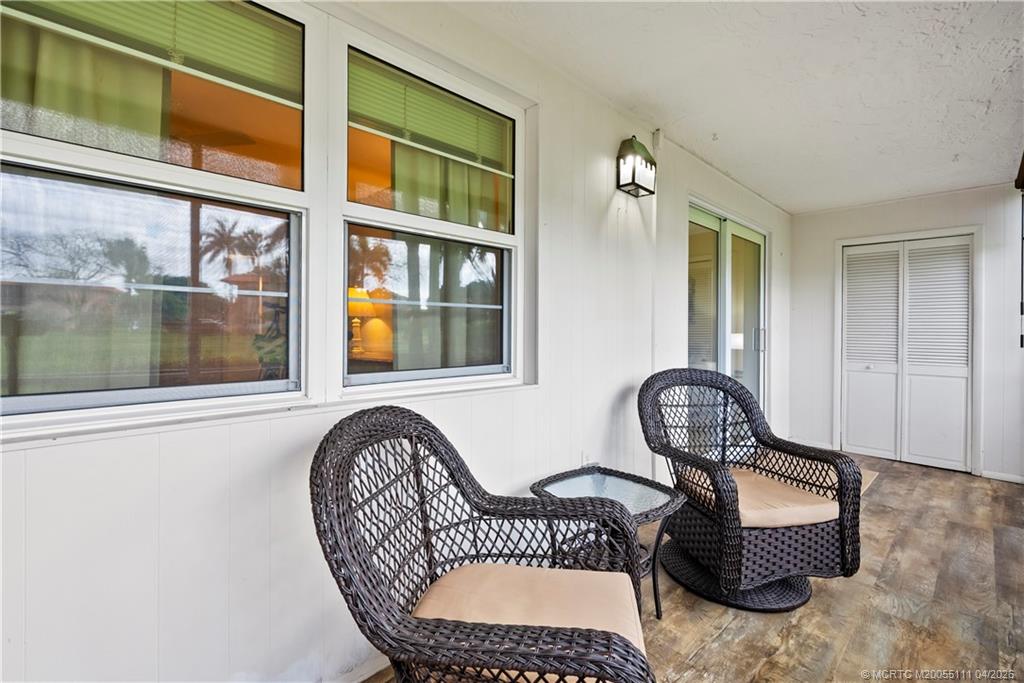 1905 Southwest Palm City Road, Unit C Stuart, FL 34994 - Photo 16 of 31