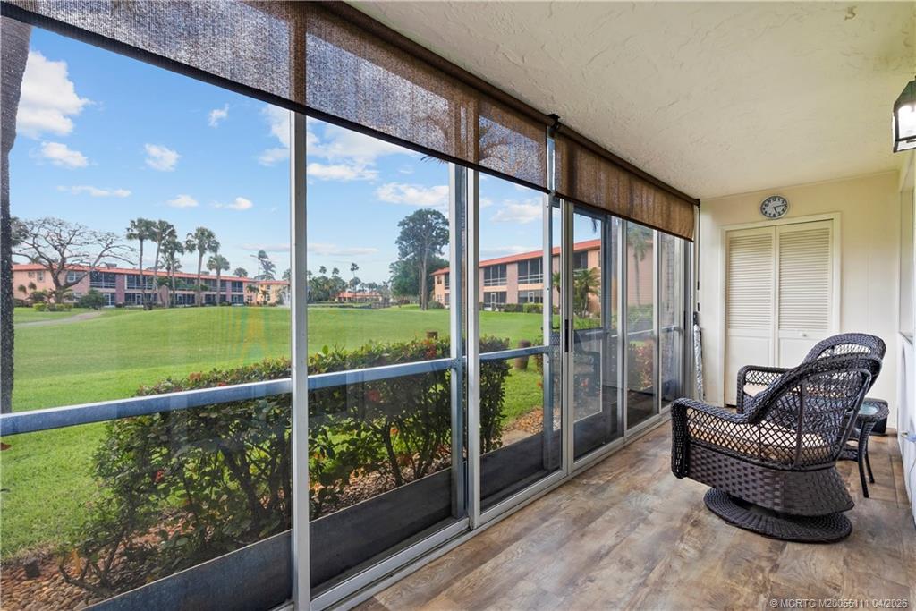 1905 Southwest Palm City Road, Unit C Stuart, FL 34994 - Photo 17 of 31