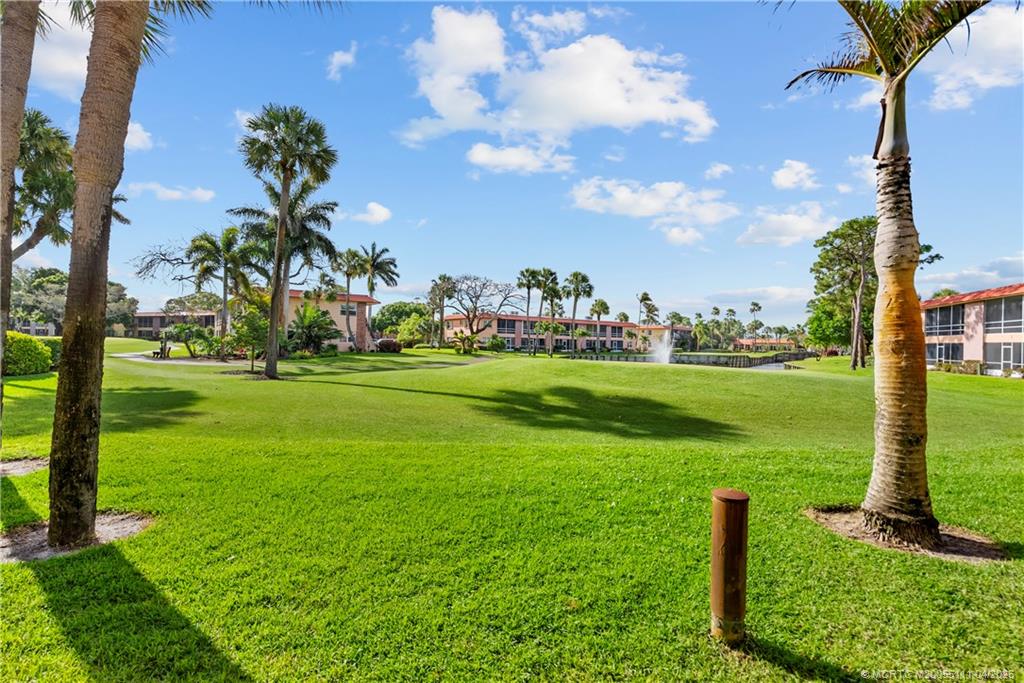 1905 Southwest Palm City Road, Unit C Stuart, FL 34994 - Photo 19 of 31