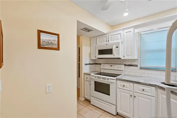 $109,000 | 1905 Southwest Palm City Road, Unit C, Stuart, FL 34994
