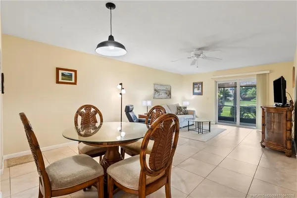 $109,000 | 1905 Southwest Palm City Road, Unit C, Stuart, FL 34994