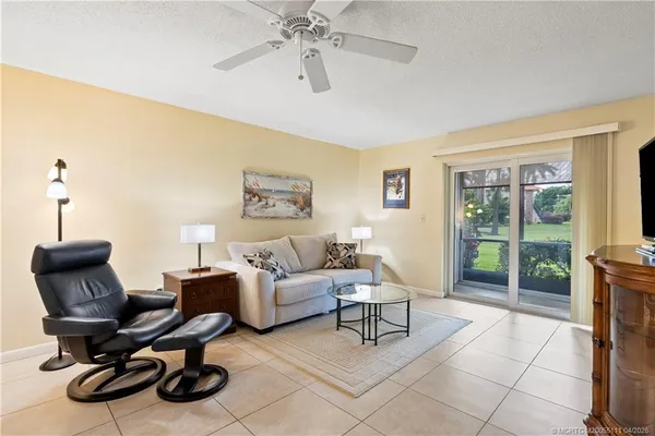 $109,000 | 1905 Southwest Palm City Road, Unit C, Stuart, FL 34994