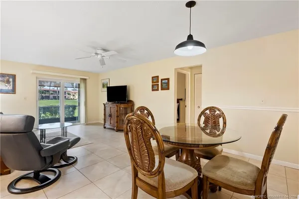 $109,000 | 1905 Southwest Palm City Road, Unit C, Stuart, FL 34994