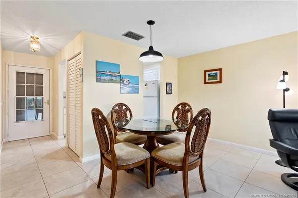 $109,000 | 1905 Southwest Palm City Road, Unit C, Stuart, FL 34994