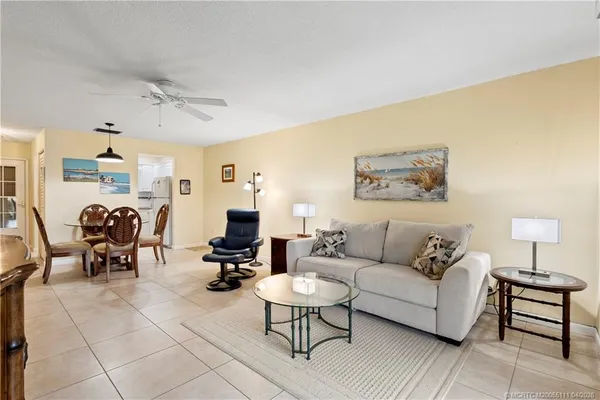$109,000 | 1905 Southwest Palm City Road, Unit C, Stuart, FL 34994