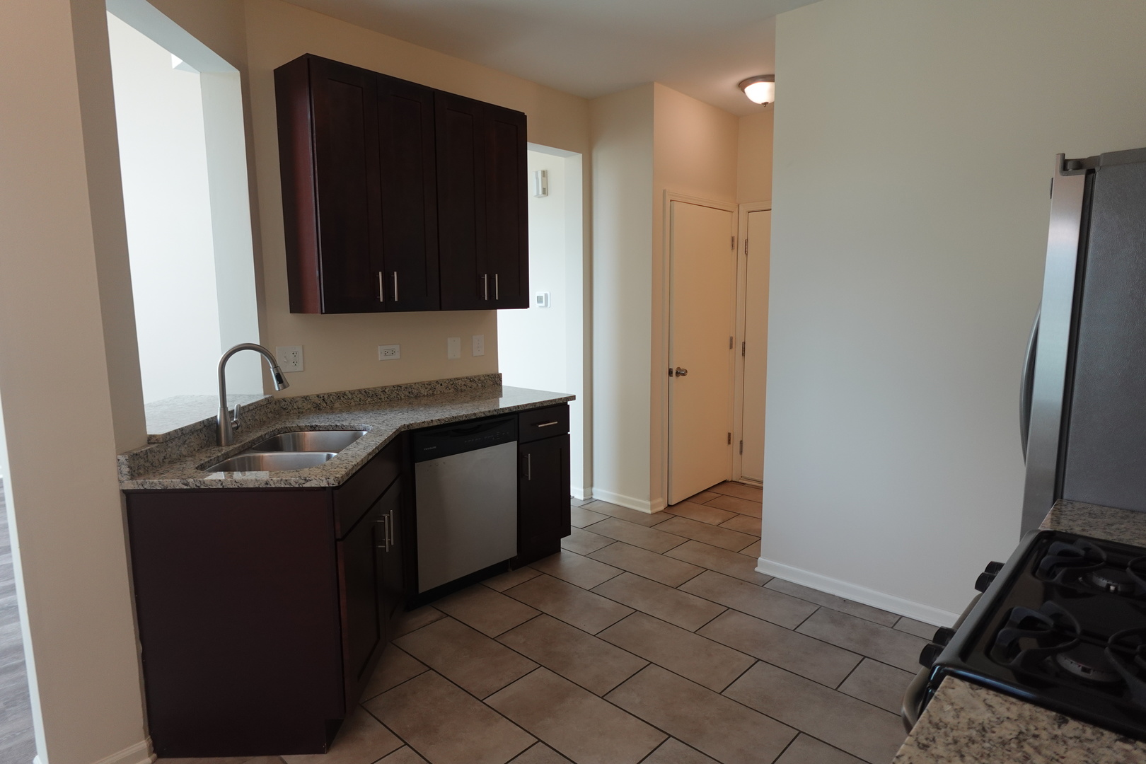 1709 Spaulding Road Bartlett, IL 60103 - Photo 9 of 27
