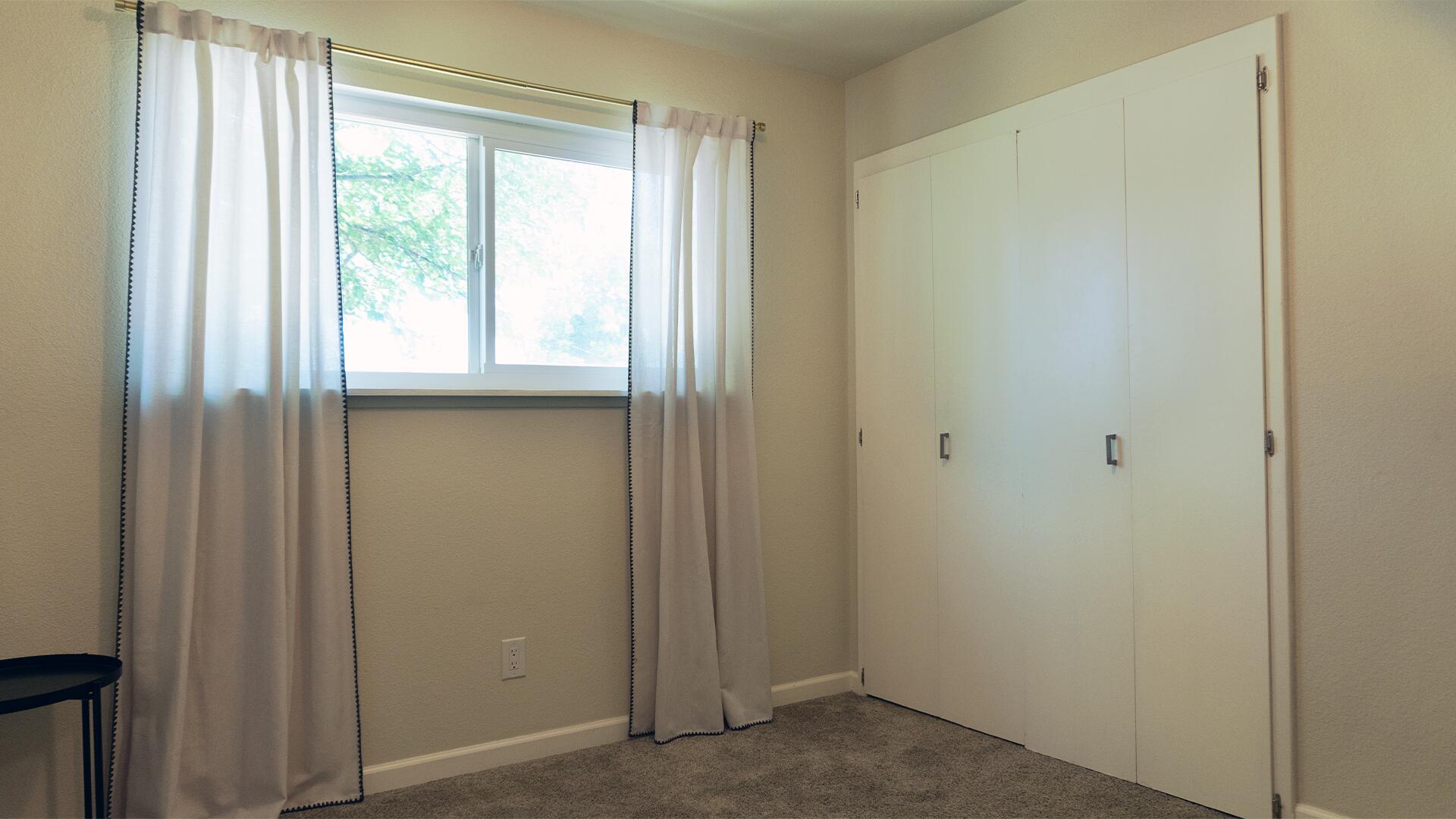 5080 Debbie Lane Redding, CA 96002 - Photo 14 of 30 1st BDRM-2