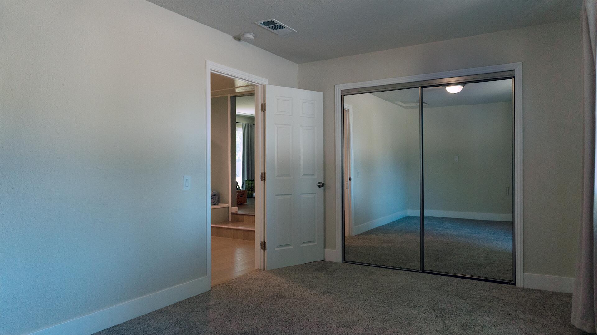 5080 Debbie Lane Redding, CA 96002 - Photo 22 of 30 4th BDRM-3