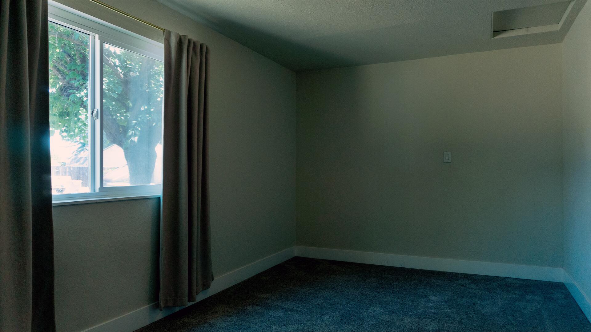 5080 Debbie Lane Redding, CA 96002 - Photo 23 of 30 4th BDRM