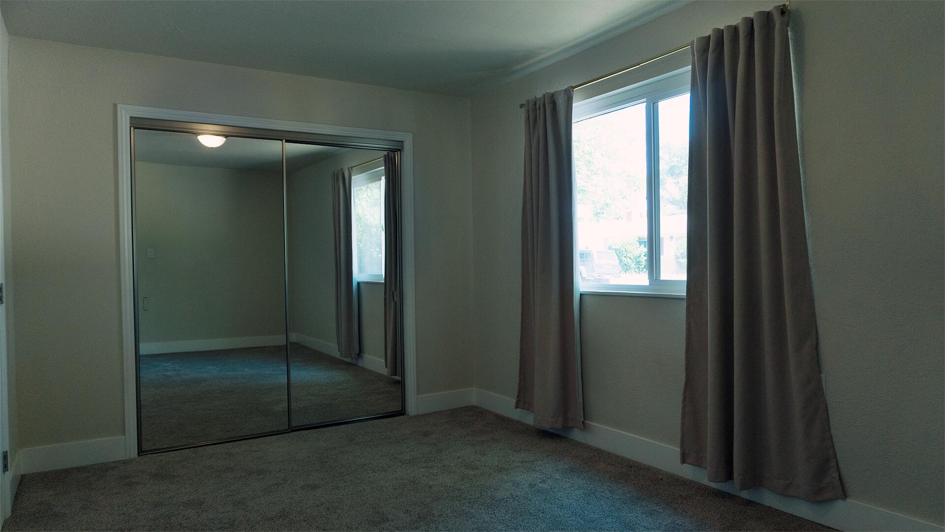 5080 Debbie Lane Redding, CA 96002 - Photo 24 of 30 4th BDRM-1