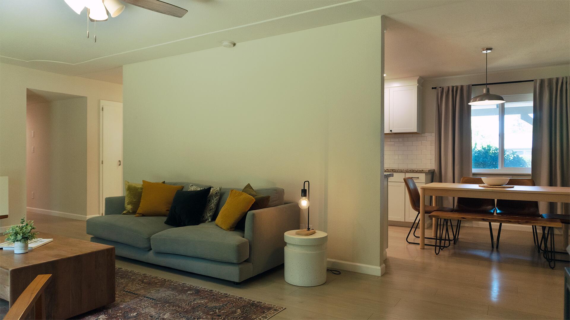 5080 Debbie Lane Redding, CA 96002 - Photo 8 of 30 Living Room-4