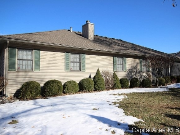 2028 West Laurel Street Springfield, IL 62704 - Photo 11 of 24 Gallery Image 11