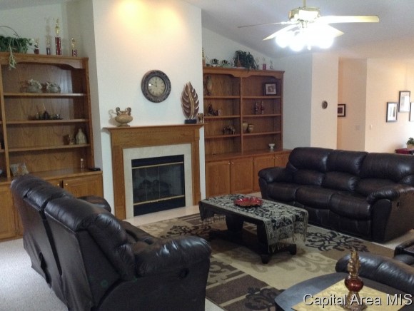 2028 West Laurel Street Springfield, IL 62704 - Photo 13 of 24 Gallery Image 13