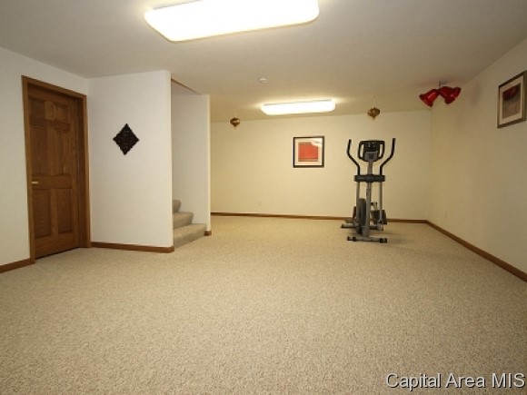 2028 West Laurel Street Springfield, IL 62704 - Photo 18 of 24 Gallery Image 18