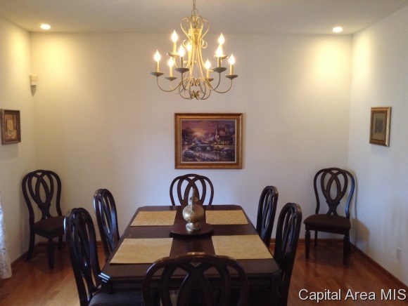 2028 West Laurel Street Springfield, IL 62704 - Photo 3 of 24 Gallery Image 3