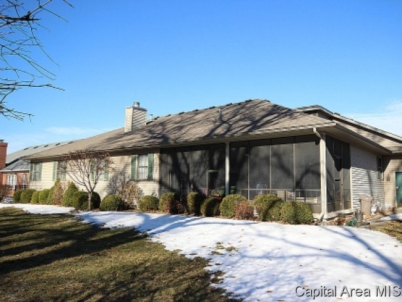 2028 West Laurel Street Springfield, IL 62704 - Photo 4 of 24 Gallery Image 4