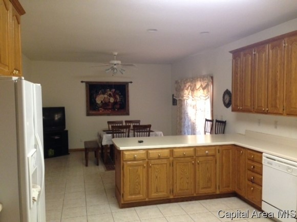 2028 West Laurel Street Springfield, IL 62704 - Photo 6 of 24 Gallery Image 6