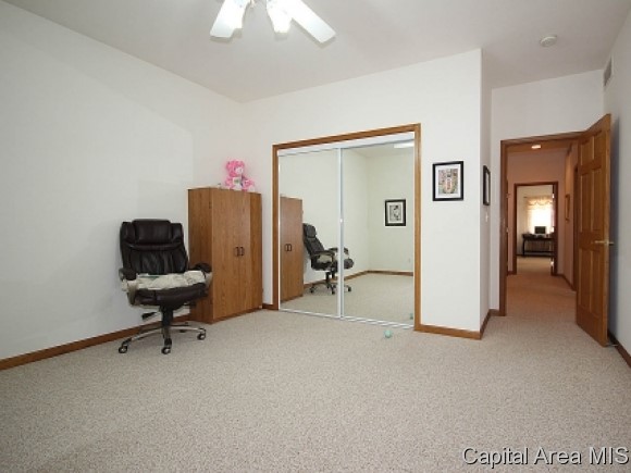 2028 West Laurel Street Springfield, IL 62704 - Photo 9 of 24 Gallery Image 9