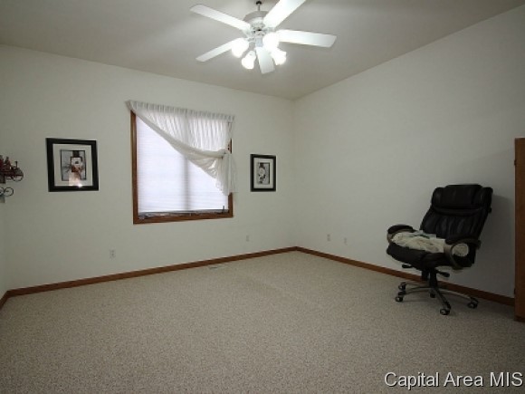 2028 West Laurel Street Springfield, IL 62704 - Photo 10 of 24 Gallery Image 10