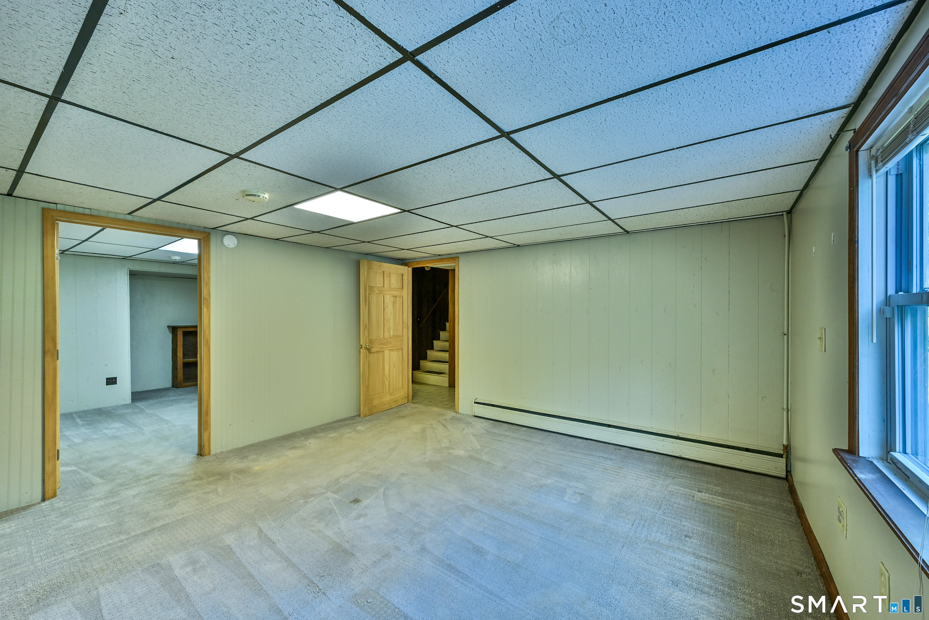 46 5 Mile River Road Putnam, CT 06260 - Photo 37 of 40 Gallery Image 37