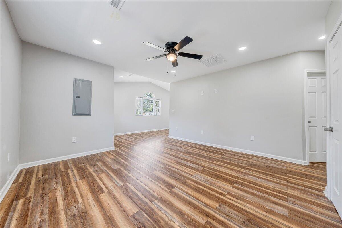 8501 Holly Tree Road Boones Mill, VA 24065 - Photo 10 of 59 10-MIB09721