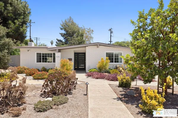 $1,499,000 | 1686 Longwood Avenue, Claremont, CA 91711
