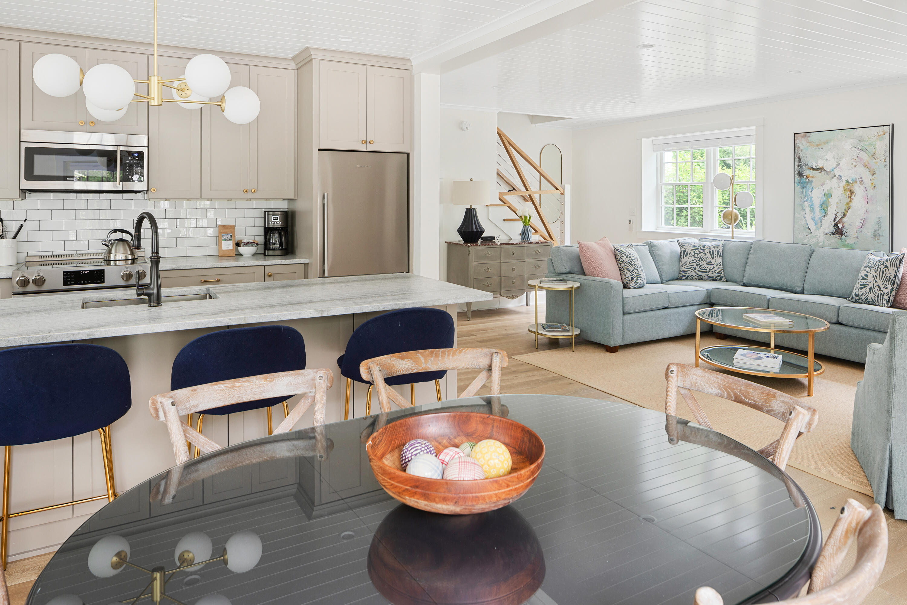 15 Langsford Road, Unit 9 Kennebunkport, ME 04046 - Photo 3 of 14 Kennebunkport Resort Collection Langsfor