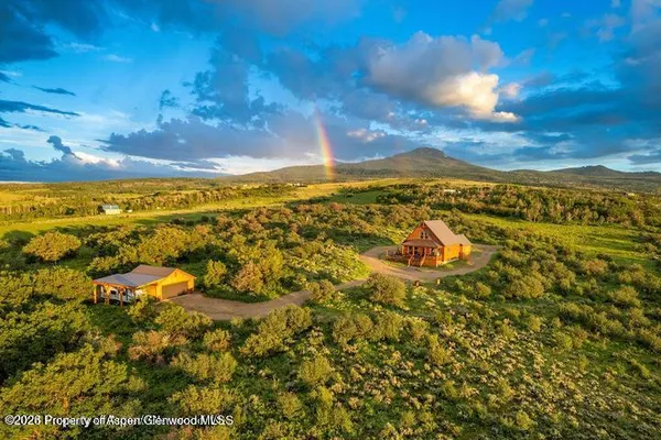 $355,000 | 1349 Eagle Loop, Craig, CO 81625