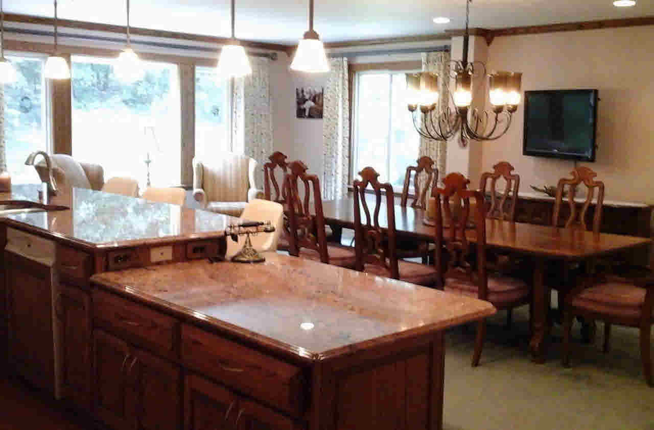 9393 Mabley Hill Road Fenton, MI 48430 - Photo 11 of 90 21209940-10.JPG