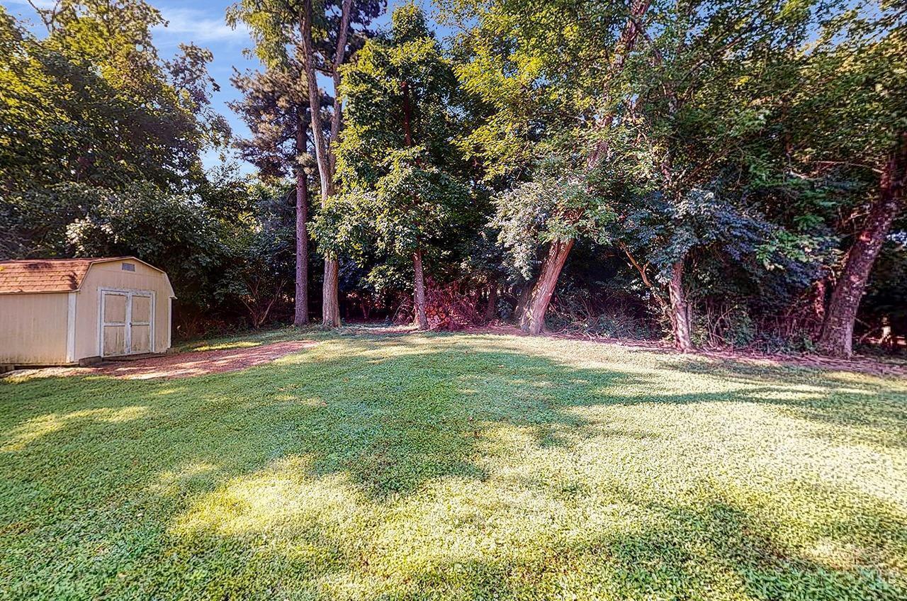 4257 Hubble Road Cincinnati, OH 45247 - Photo 20 of 20