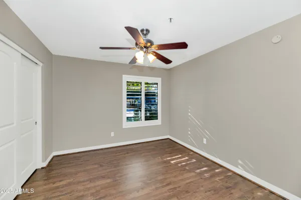 $1,645 | 2025 East Campbell Avenue, Unit 143, Phoenix, AZ 85016
