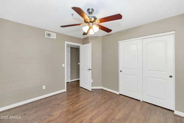 $1,645 | 2025 East Campbell Avenue, Unit 143, Phoenix, AZ 85016