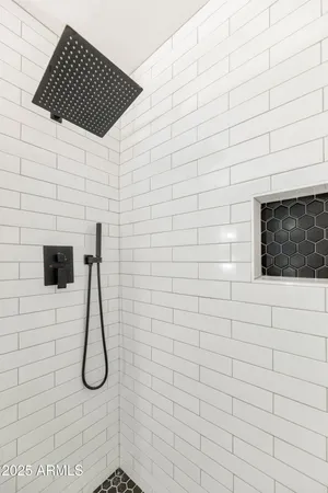 $1,645 | 2025 East Campbell Avenue, Unit 143, Phoenix, AZ 85016