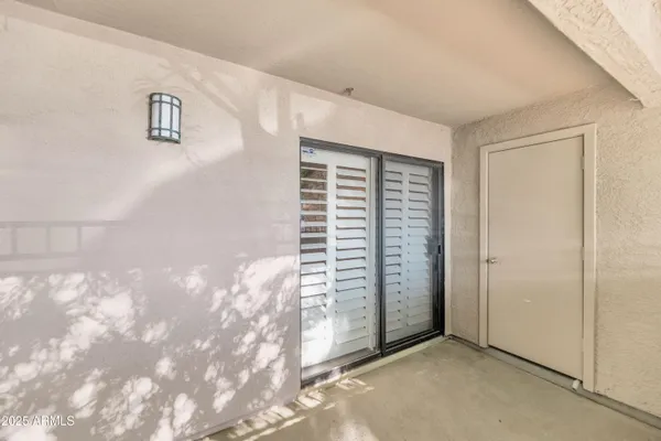 $1,645 | 2025 East Campbell Avenue, Unit 143, Phoenix, AZ 85016