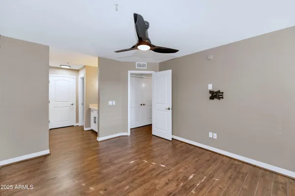 $1,645 | 2025 East Campbell Avenue, Unit 143, Phoenix, AZ 85016