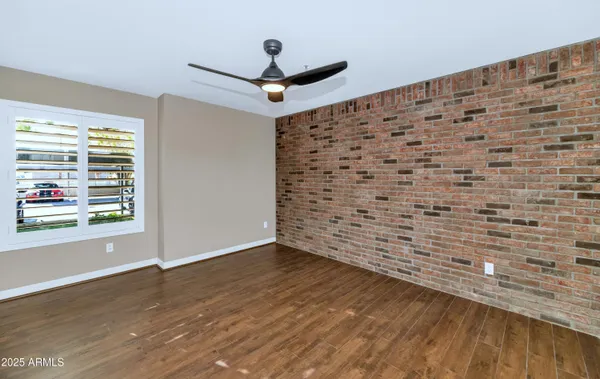 $1,645 | 2025 East Campbell Avenue, Unit 143, Phoenix, AZ 85016