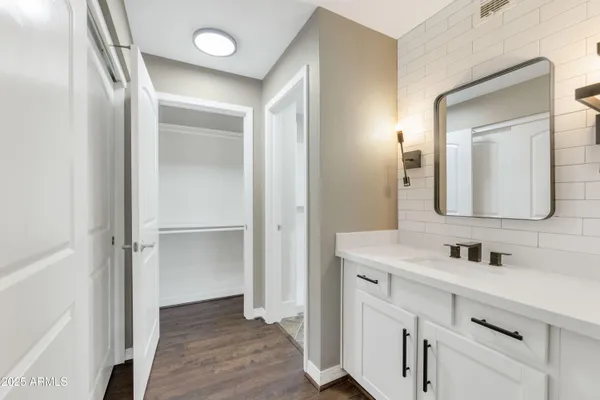 $1,645 | 2025 East Campbell Avenue, Unit 143, Phoenix, AZ 85016