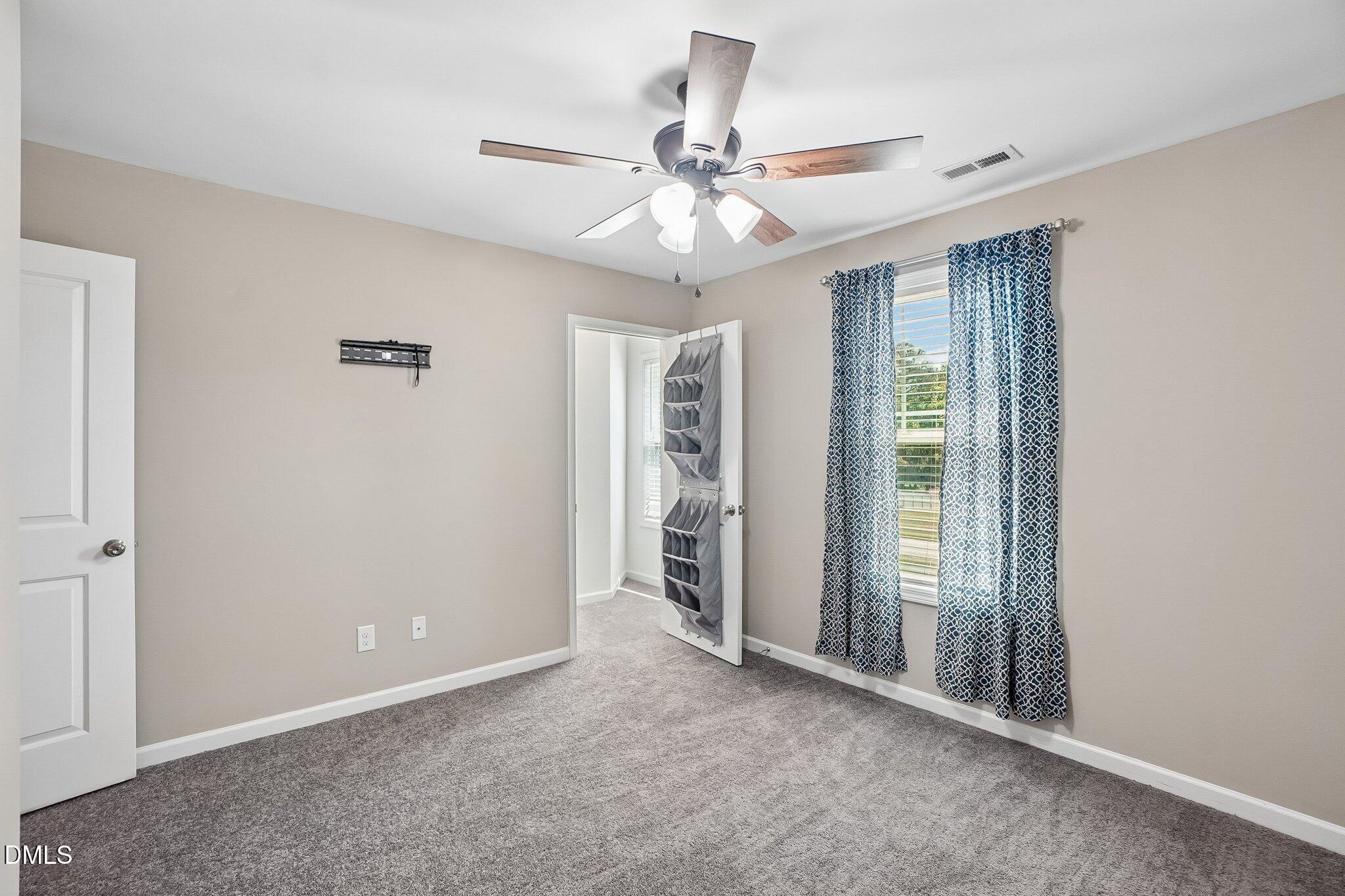 17 Fields Way Coats, NC 27521 - Photo 22 of 24
