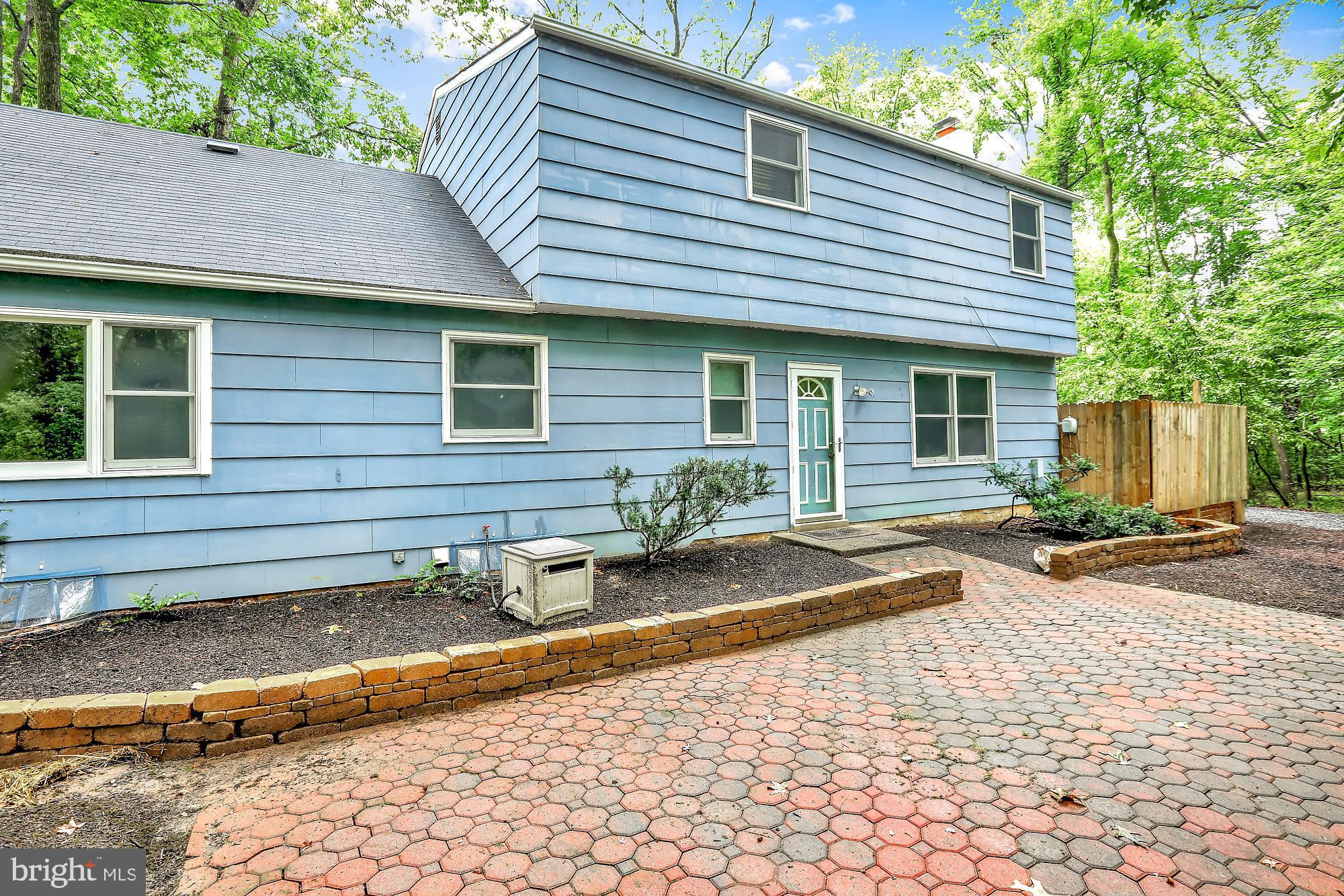 302 West Ferry Road Yardley, PA 19067 - Photo 28 of 33 Gallery Image 28