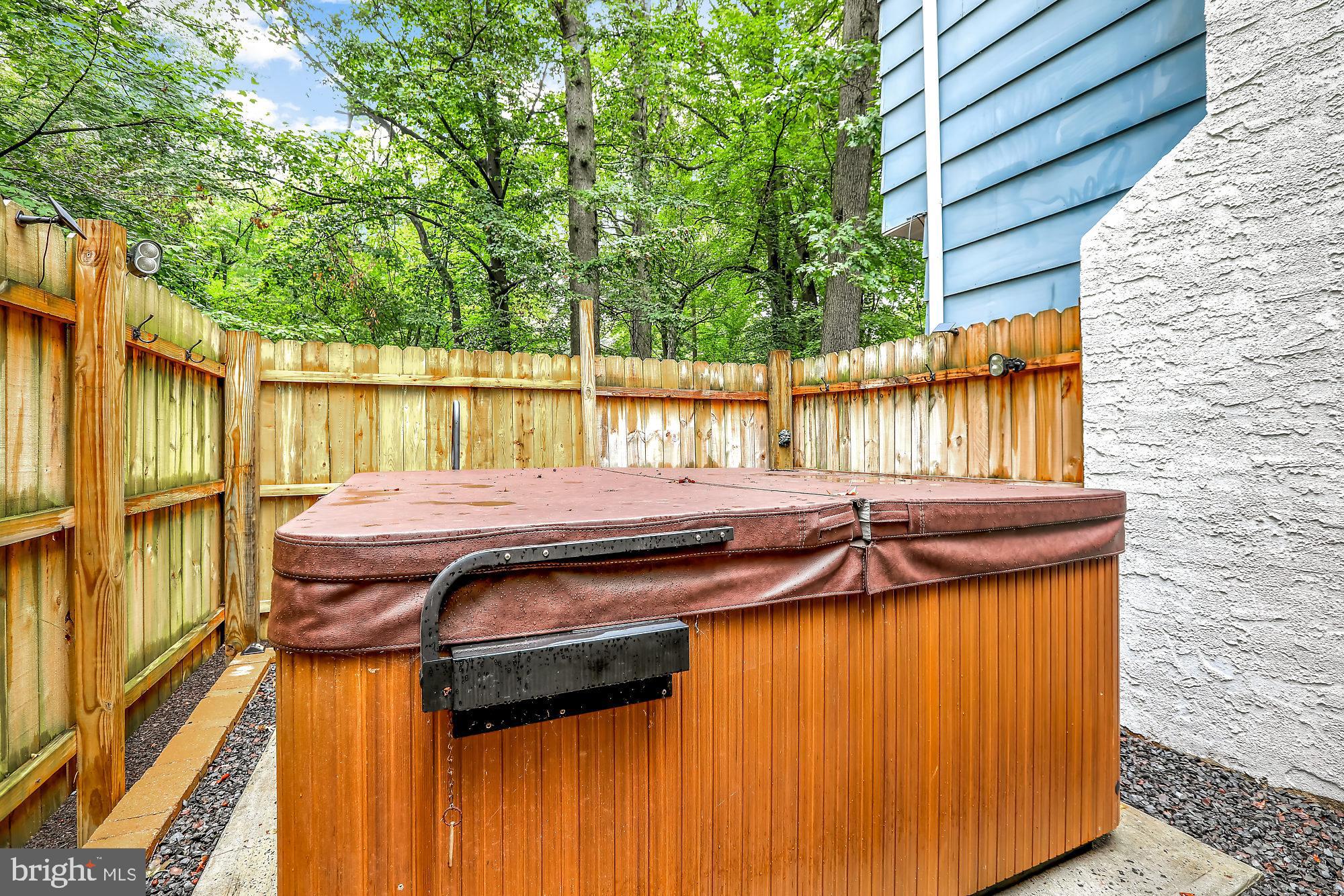 302 West Ferry Road Yardley, PA 19067 - Photo 32 of 33 Gallery Image 32