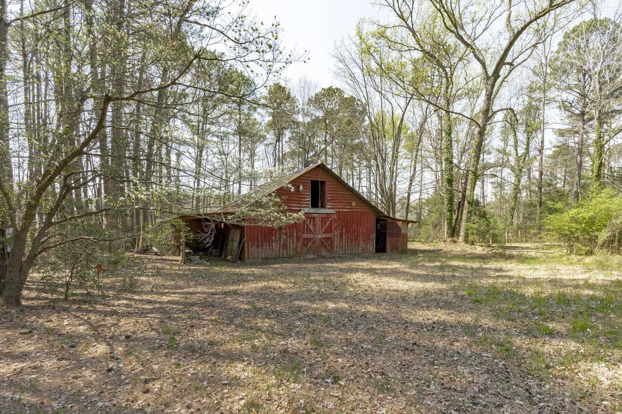 12801 Strickland Road Raleigh, NC 27613 - Photo 20 of 27 Photo 20