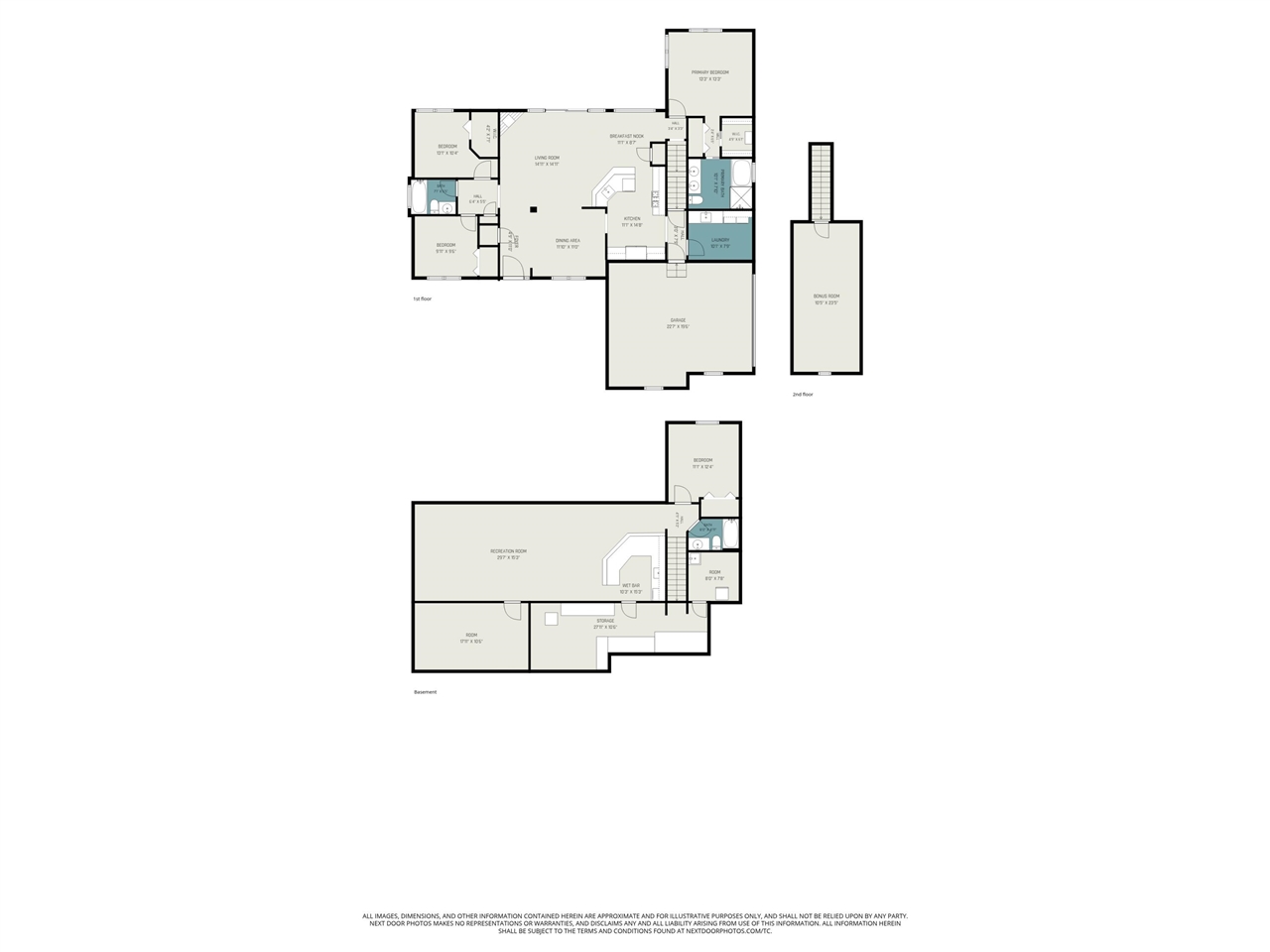3181 Chamberlain Road Buchanan, MI 49107 - Photo 41 of 43 Gallery Image 41