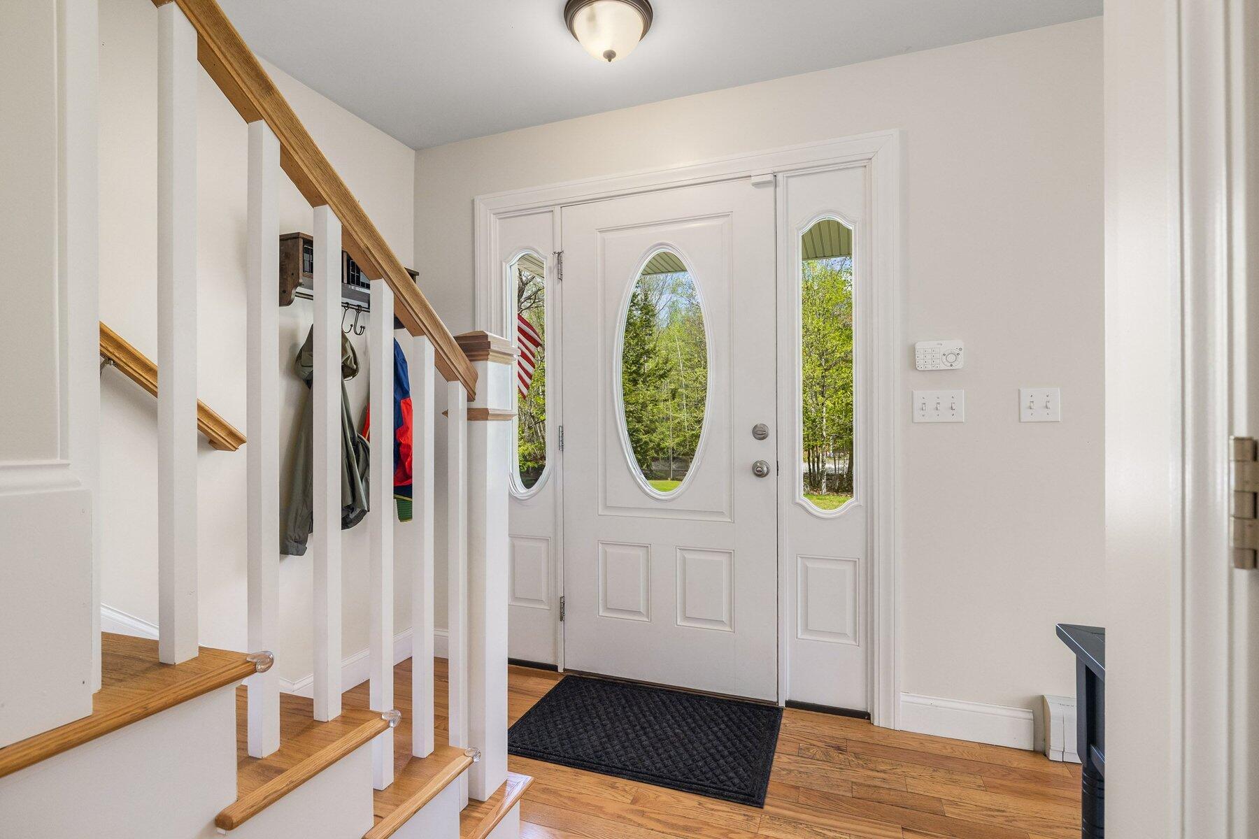 127 North Shore Road Gray, ME 04039 - Photo 25 of 49 001_seacoastrephoto-1_102