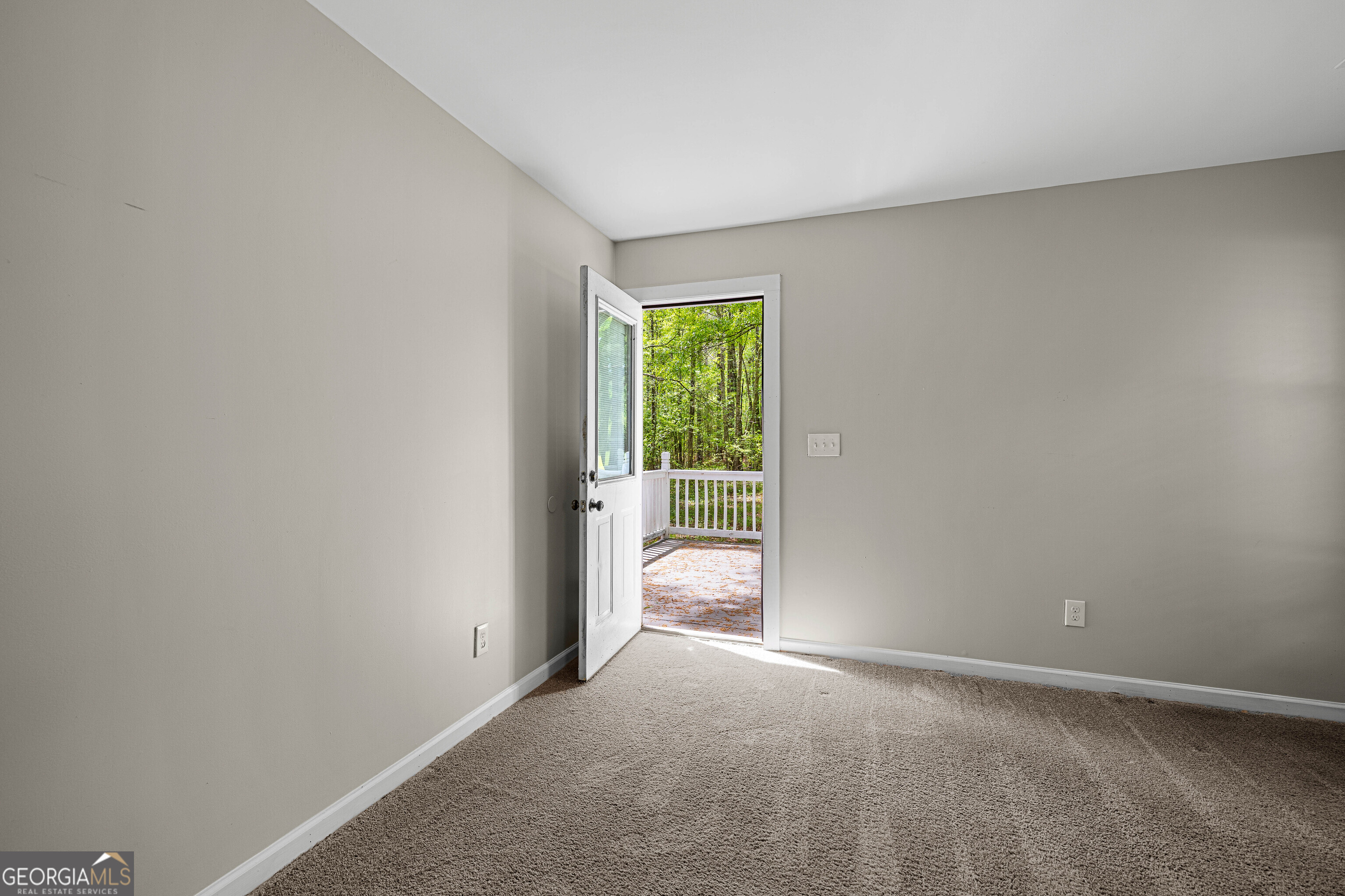 1480 Al Roberts Road Senoia, GA 30276 - Photo 13 of 18