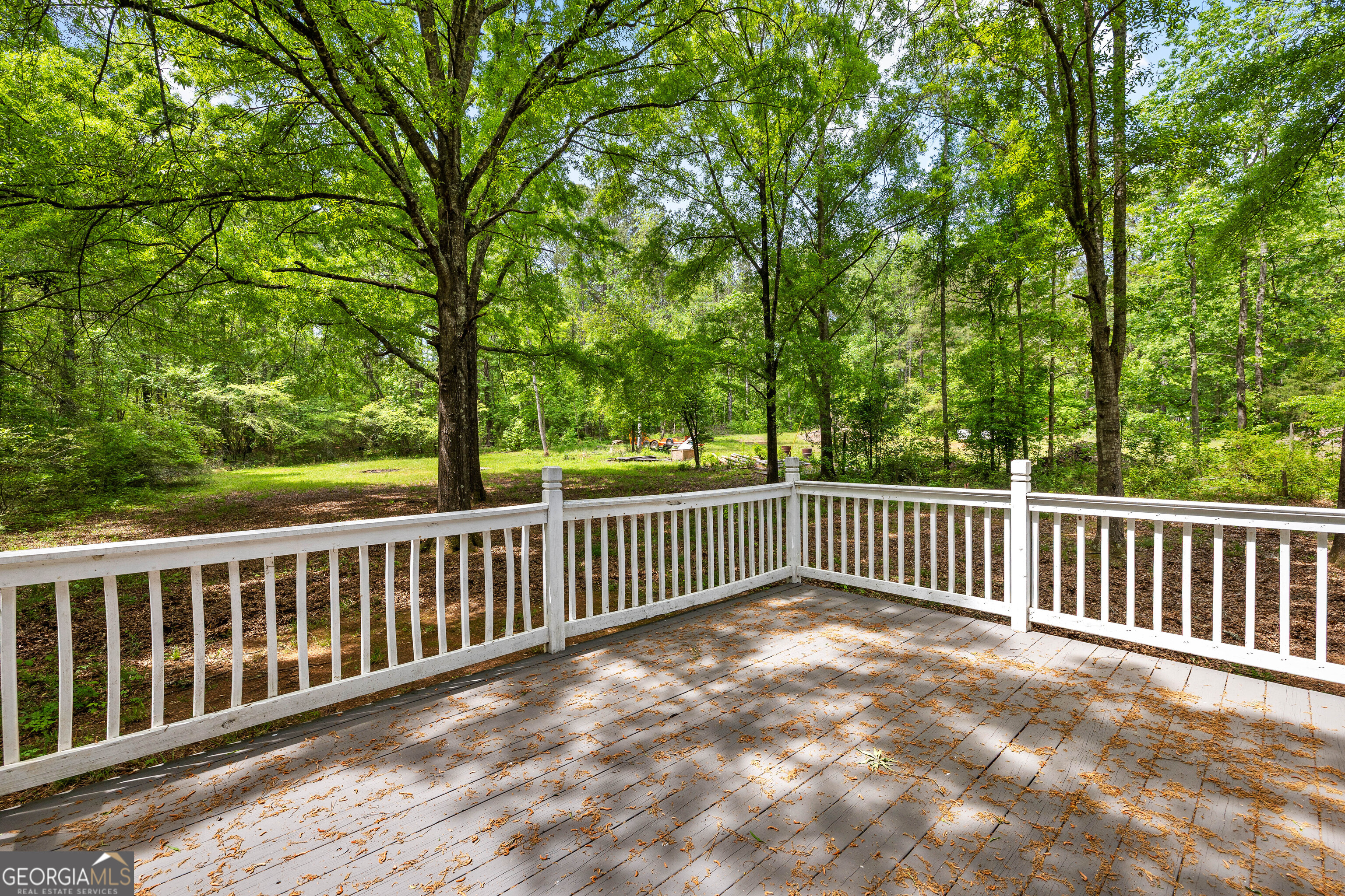 1480 Al Roberts Road Senoia, GA 30276 - Photo 14 of 18