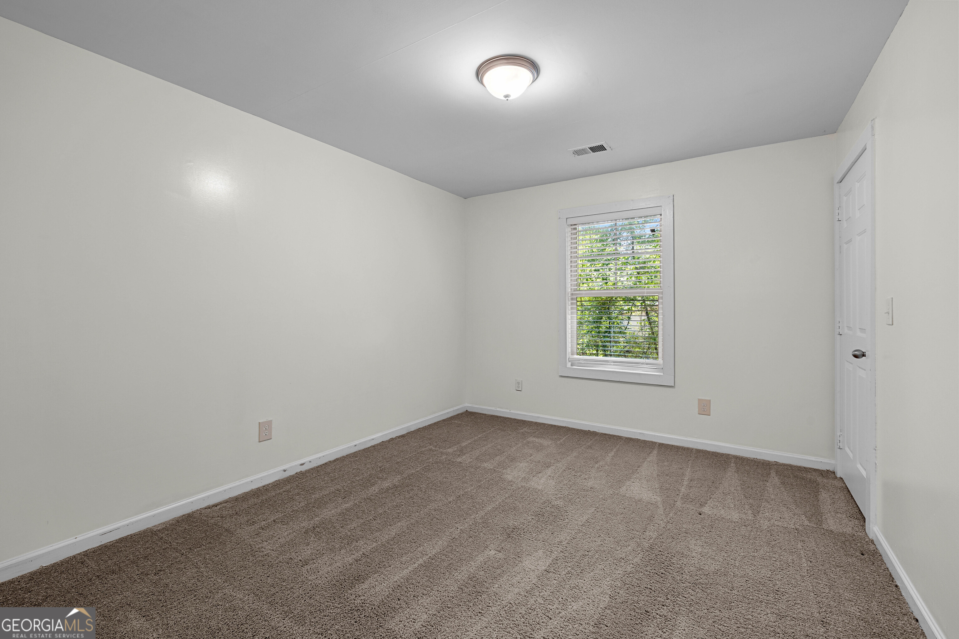 1480 Al Roberts Road Senoia, GA 30276 - Photo 15 of 18